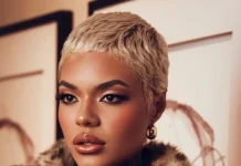 Melissa Gate pide perdón en La Casa de los Famosos: Cierre de Ciclo La creadora de contenido busca cerrar capítulos tras su polémico paso por La Casa de los Famosos.