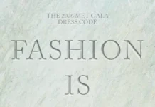 Met Gala 2026 invitados filtrados: El histórico desembarco latino Lista filtrada de invitados Met Gala 2026 con Karol G y Shakira. Leyenda: Las estrellas latinas se preparan para dominar la alfombra roja de la Met Gala 2026.