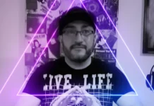 Set 1 – 2026 | Alerta Naranja con Cesar Master DJ 🎧 | Farándula en Vivo alerta naranja en vivo